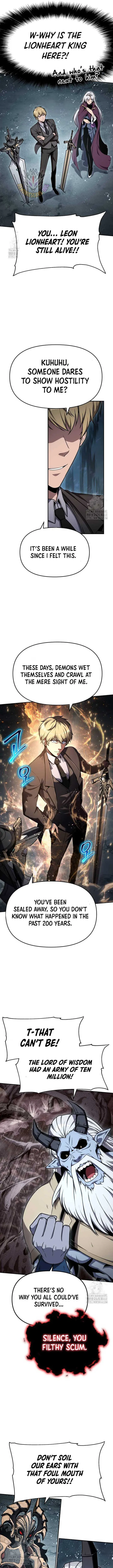 The Knight King Who Returned with a God Chapter 119 image 08_optimized